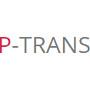 Logo P-Trans