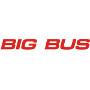Logo Big Bus