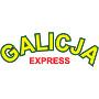 Galicja Express