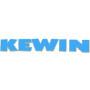 Logo Kewin