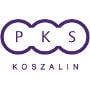Logo PKS Koszalin