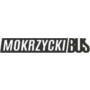 Logo Mokrzycki Bus
