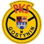 PKS Gostynin